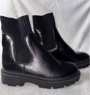 Olivia Miller Boots thumbnail 2