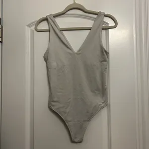Halo Bodysuit thumbnail 4