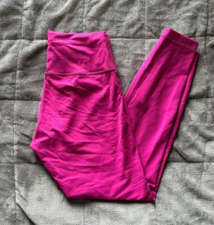 Lululemon Leggings thumbnail 2