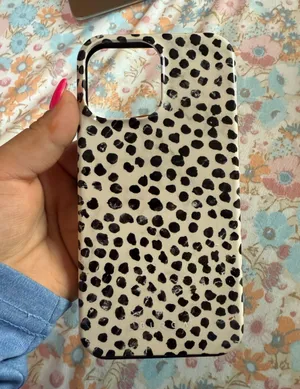 iPhone 13 Pro Max case Multiple thumbnail 1