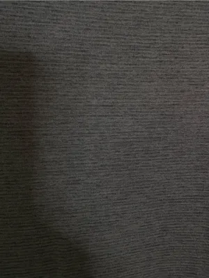 Arc'teryx Women's Taema Crew Neck Shirt UPF 50+ Gray Size M thumbnail 7