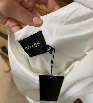 DO+BE Midi Dress thumbnail 5