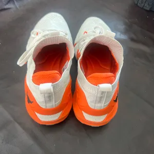 Shoes Under Armour Running thumbnail 3