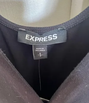 Dress thumbnail 5