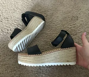 Soda Wedges thumbnail 3