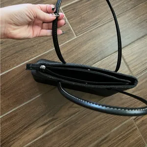 Kate spade bag thumbnail 8