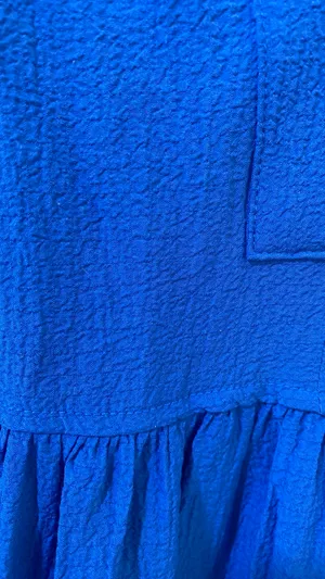 Calvin Klein Dress thumbnail 6
