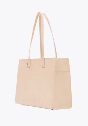 BEIS Work Tote Large thumbnail 1