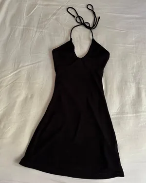 Princess Polly Dress thumbnail 3