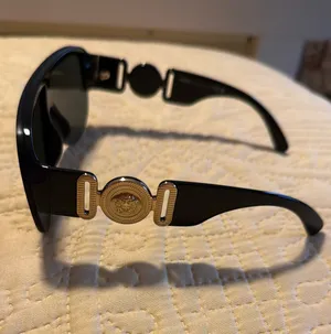 Versace Sunglasses  thumbnail 9