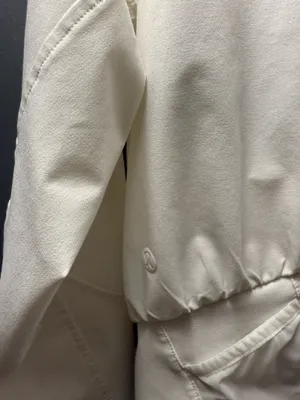 Lululemon Jacket 4 thumbnail 6