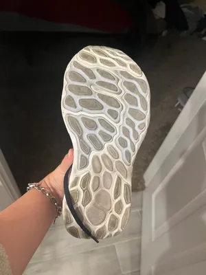 new balance fresh foam 1080 women’s thumbnail 6