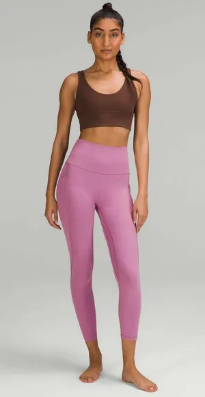Lululemon Align Leggings thumbnail 1