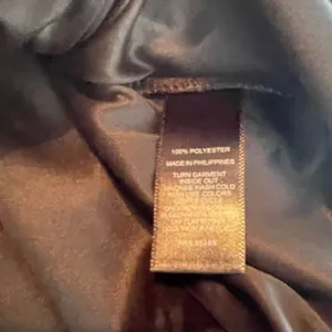 Express Dress thumbnail 6