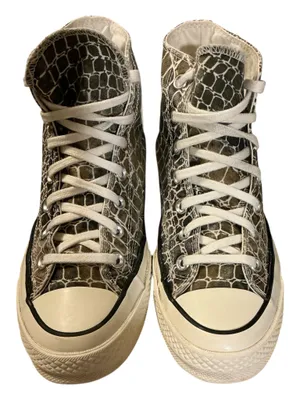 Converse Chuck Taylor All Star '70 High Top thumbnail 5