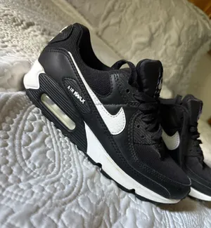 Nike Air Max 90 Women’s thumbnail 1