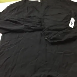 old navy ladies blouse M thumbnail 11