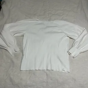 Abercrombie sweater thumbnail 4