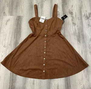 Dress thumbnail 1