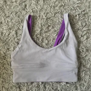 Lululemon Reversible Align Bra thumbnail 3