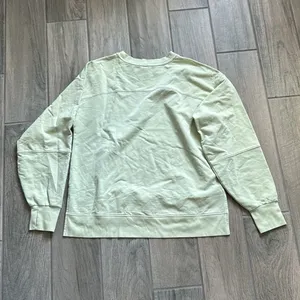 All in motion pullover thumbnail 4
