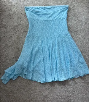 Edikted Dress Mini thumbnail 2