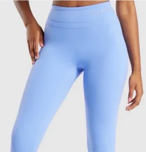Gymshark Leggings thumbnail 1