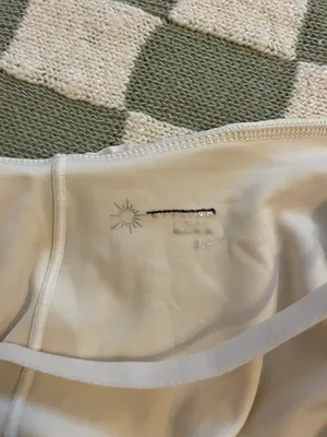 Aerie athletic dress thumbnail 3