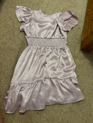 altar'd state dress thumbnail 1