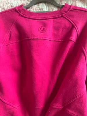 lululemon sweat set thumbnail 2
