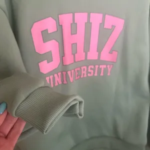 SHIZ University Wicked Sweatshirt thumbnail 3