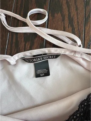 Victoria's Secret Slip Dress thumbnail 4