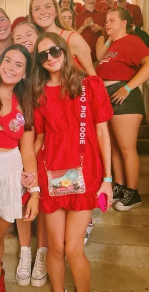 Urban Outfitters Dress thumbnail 1