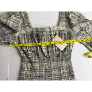 Universal Threads Women's Tops Bundle - XS and S - NWT thumbnail 10