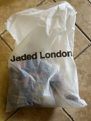 Jaded London Dress thumbnail 3