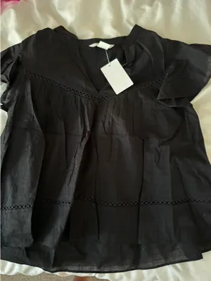 H&M Top thumbnail 1