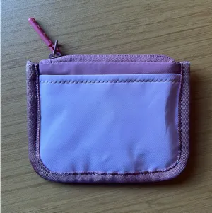 Lululemon Wallet Card Holder thumbnail 2