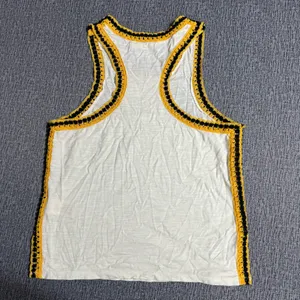 Free People We The Free Tank Top thumbnail 3