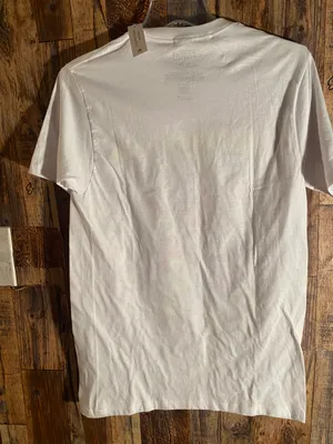 Marvel New short sleeve women's T-shirt size small thumbnail 5