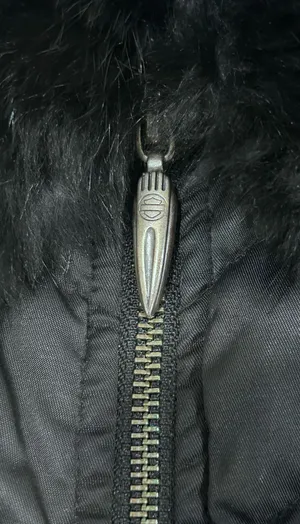 Harley-Davidson Women’s Jacket thumbnail 15