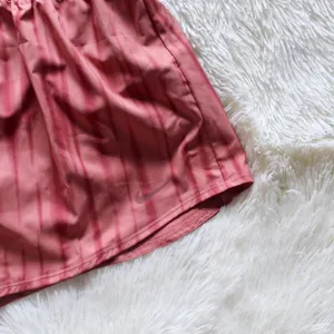 Nike One Shorts thumbnail 6