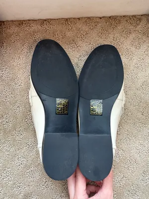 Jeffrey Campbell Loafers thumbnail 3