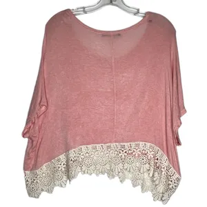 Honey Punch Top thumbnail 6