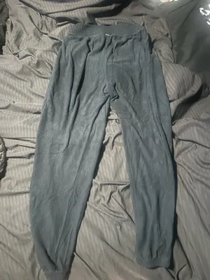 Gilly Hicks Sweatpants thumbnail 3