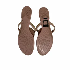 Jack Rogers Georgica Flip Flop Sandal Size 11 thumbnail 6