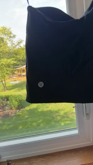 Lululemon Top thumbnail 4