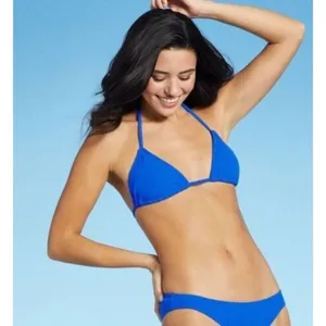 Target Bikini Set thumbnail 1