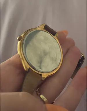 Michael Kors watch thumbnail 3