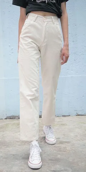 Brandy Melville Pants thumbnail 1