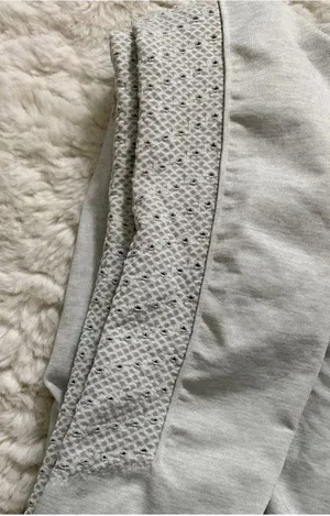 Fabletics Leggings thumbnail 3